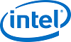 英特尔Intel China