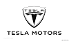 特斯拉Tesla