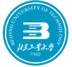 北京工业大学