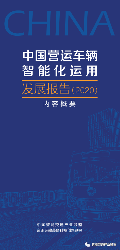 5fd32ebe07ed2.png image.png