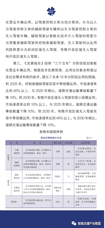 5fd32ee227792.png image.png