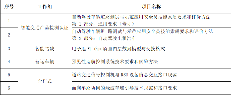 1649815969(1).png