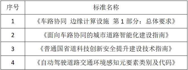 1748418170625.png