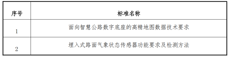 屏幕截图 2025-09-25 105206.png