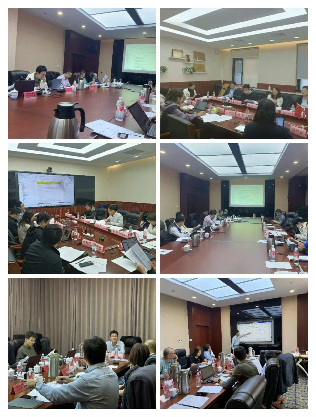 68fb0612a3ee7.jpg 微信图片_20251024124920(1).jpg