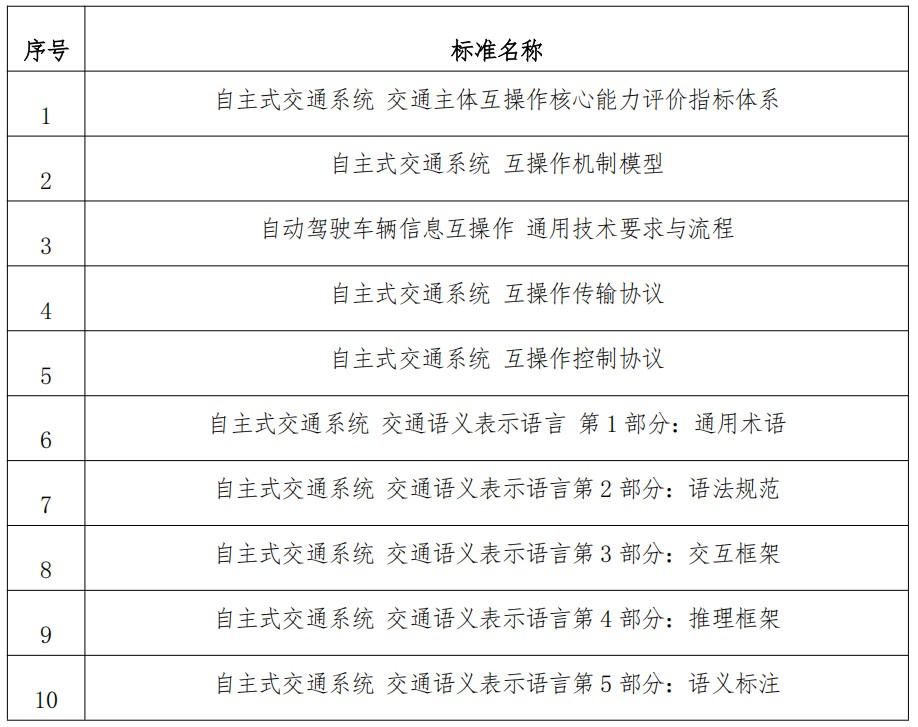 6901dd5c5e257.jpg 屏幕截图 2025-10-29 143520.jpg