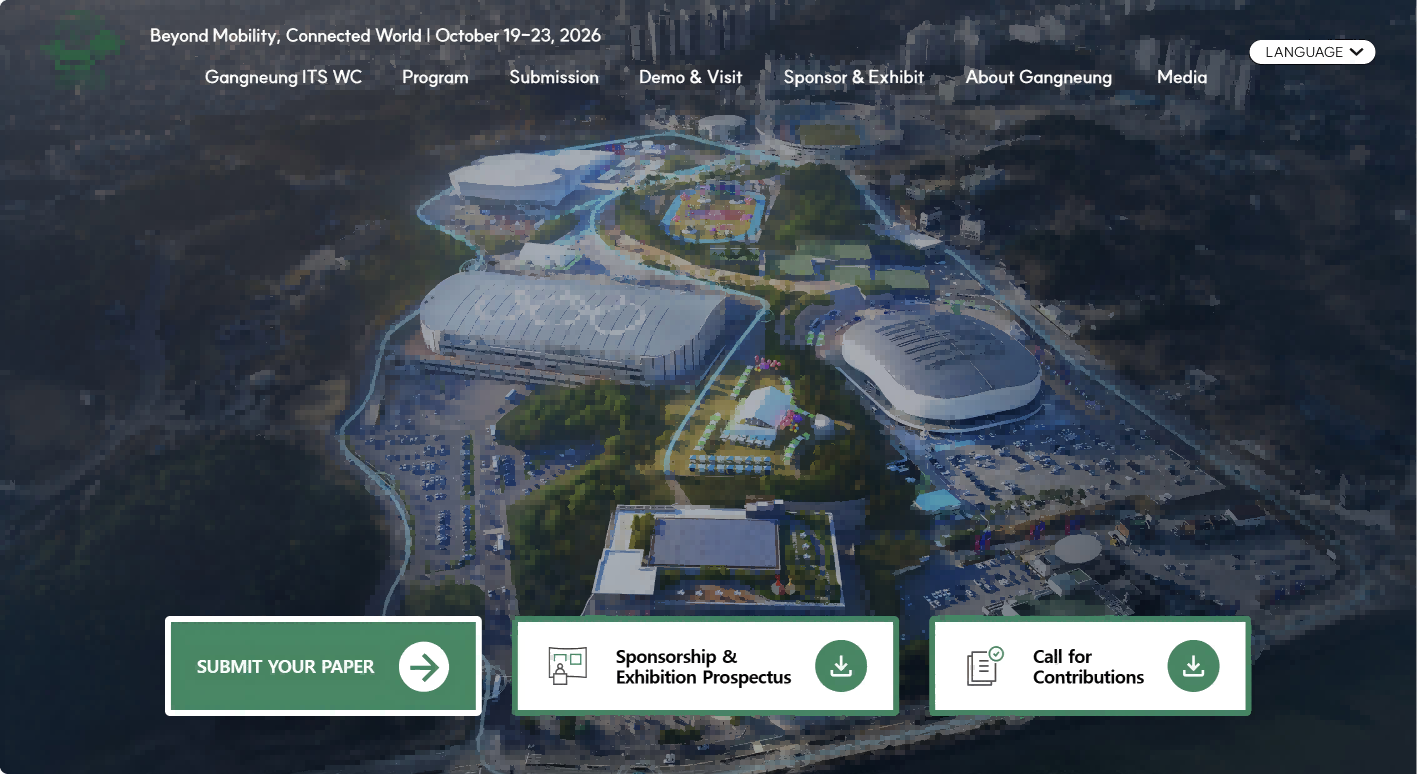 6902b20d63e33.png 微信图片_20251030082129(1)(1)(1).png