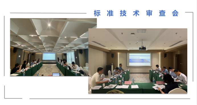 6a59c1c718332.png image.png