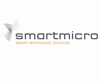 smartmicro